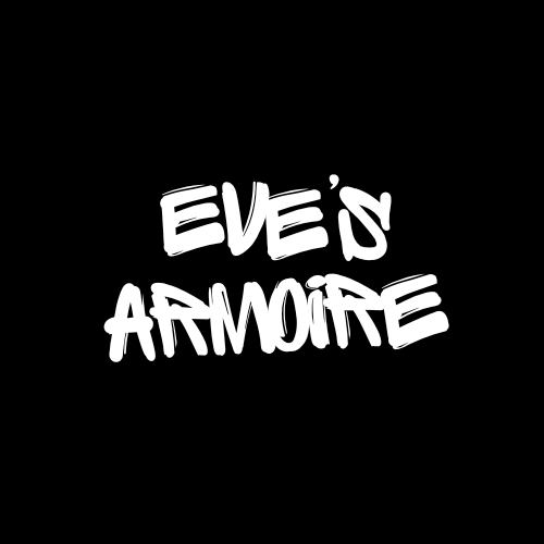 Eve's Armoire